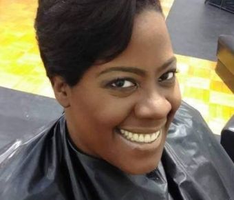 Madame Dental's Public Photo (SexyJobs ID# 217951)