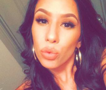 Prissy's Public Photo (SexyJobs ID# 218021)