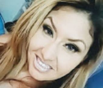 Baysbaddest's Public Photo (SexyJobs ID# 218036)