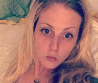 Ally's Public Photo (SexyJobs ID# 218168)