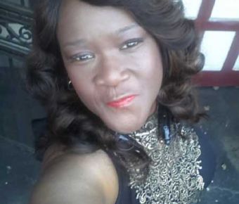 Azucarpeach's Public Photo (SexyJobs ID# 218618)