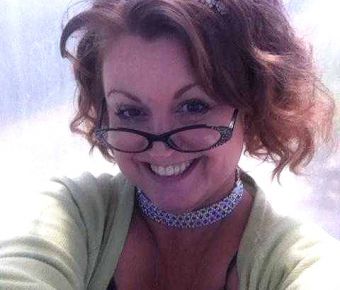 Trixie's Public Photo (SexyJobs ID# 218626)