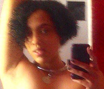 Tori Chic's Public Photo (SexyJobs ID# 218667)