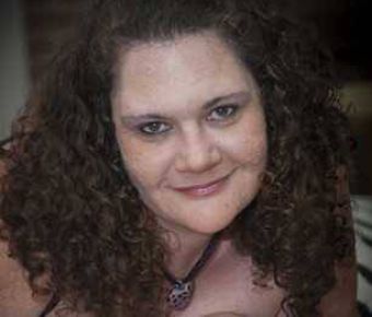 Christy's Public Photo (SexyJobs ID# 218873)