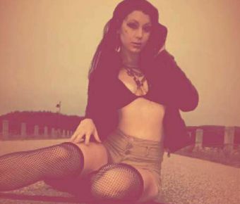 ROXY's Public Photo (SexyJobs ID# 218913)