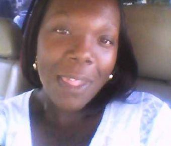 MissDimples's Public Photo (SexyJobs ID# 219926)