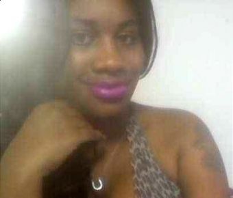 Jayla's Public Photo (SexyJobs ID# 219952)