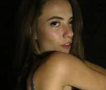 Samantha Hayes *xBiz Miami!*'s Public Photo (SexyJobs ID# 220457)