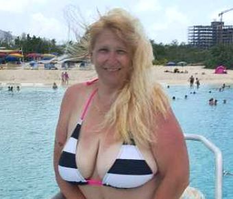 Mafiaprincess's Public Photo (SexyJobs ID# 220935)