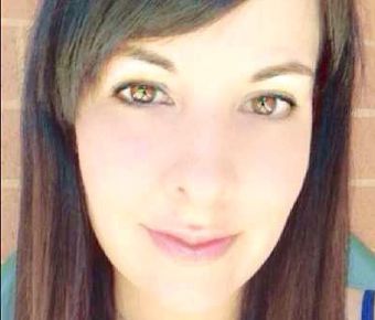 Naughtygirl's Public Photo (SexyJobs ID# 220954)