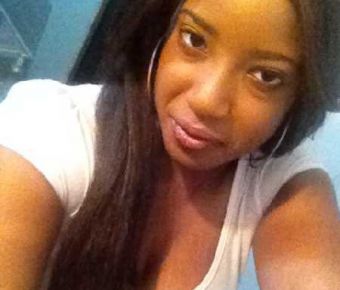 Nicole's Public Photo (SexyJobs ID# 221288)