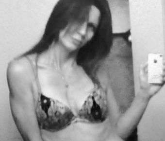 JizzabelleXXX's Public Photo (SexyJobs ID# 221314)