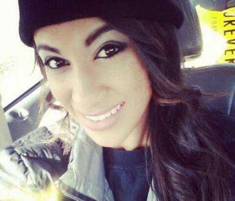 Lyssa's Public Photo (SexyJobs ID# 221440)