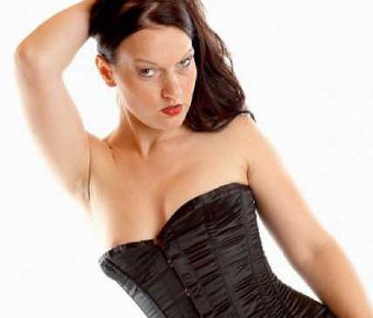 Yvette Costeau's Public Photo (SexyJobs ID# 221651)