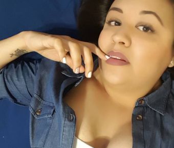 Lexy_Mendez25's Public Photo (SexyJobs ID# 221826)