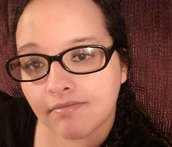 Bbwmochababe's Public Photo (SexyJobs ID# 221937)