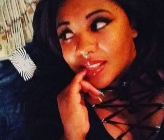 Ladybug's Public Photo (SexyJobs ID# 222626)