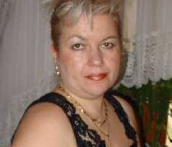 Annslut's Public Photo (SexyJobs ID# 222643)