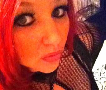 Ivy's Public Photo (SexyJobs ID# 222711)
