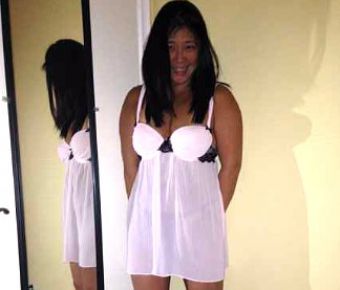 Kimmy Kimmy Cocoa Puff's Public Photo (SexyJobs ID# 222856)