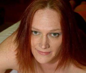 Poison Ivy's Public Photo (SexyJobs ID# 222892)