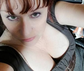 Kyanna Rock's Public Photo (SexyJobs ID# 222922)