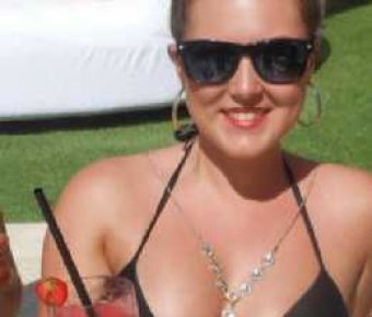 Harriet Hexxx's Public Photo (SexyJobs ID# 222979)