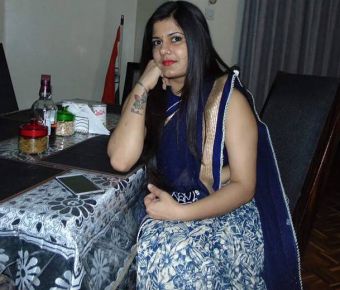 Soni77's Public Photo (SexyJobs ID# 223263)