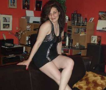 Pinky's Public Photo (SexyJobs ID# 223394)