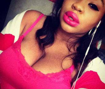 Xclass002's Public Photo (SexyJobs ID# 223462)