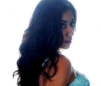 Andrea's Public Photo (SexyJobs ID# 223586)