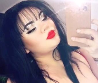 Ruby's Public Photo (SexyJobs ID# 224094)