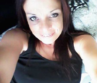 Ashley's Public Photo (SexyJobs ID# 224268)