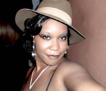 Gachocolate1978's Public Photo (SexyJobs ID# 224269)