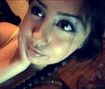 Selena's Public Photo (SexyJobs ID# 224561)