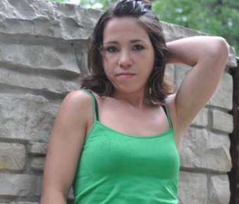 Riley's Public Photo (SexyJobs ID# 224652)