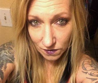 Paige's Public Photo (SexyJobs ID# 224715)