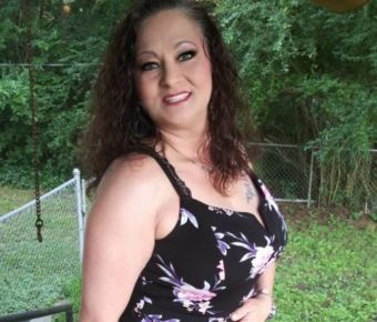 Bren's Public Photo (SexyJobs ID# 224822)