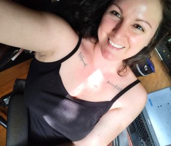 Sophia's Public Photo (SexyJobs ID# 224988)