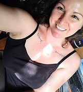 Sophia's Public Photo (SexyJobs ID# 224988)