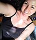 Sophia's Public Photo (SexyJobs ID# 224988)