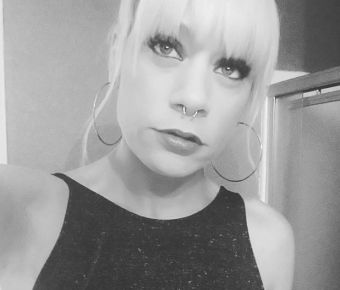 Kimberly's Public Photo (SexyJobs ID# 225045)