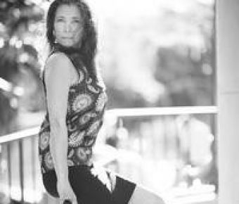 Samantha's Public Photo (SexyJobs ID# 225078)