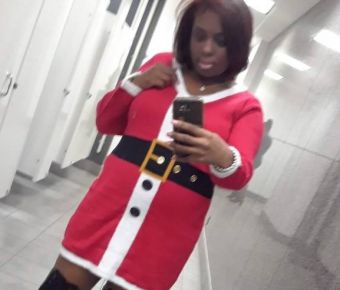 Khandii's Public Photo (SexyJobs ID# 225678)