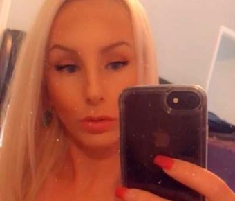 Jessica Harper's Public Photo (SexyJobs ID# 226287)