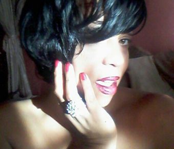 Shiya's Public Photo (SexyJobs ID# 226358)