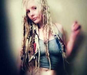 Willow's Public Photo (SexyJobs ID# 226451)