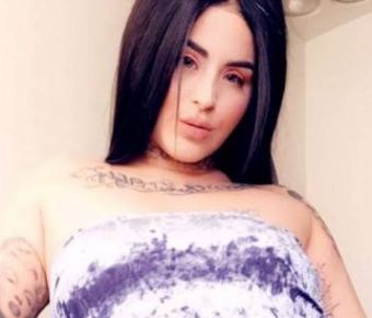 Natasha Jimenez's Public Photo (SexyJobs ID# 226585)