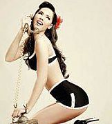 Xxsweetness's Public Photo (SexyJobs ID# 226856)