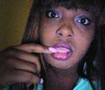 Tasha's Public Photo (SexyJobs ID# 226923)